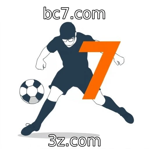 bc7.com Análise detalhada das principais partidas de apostas esportivas
