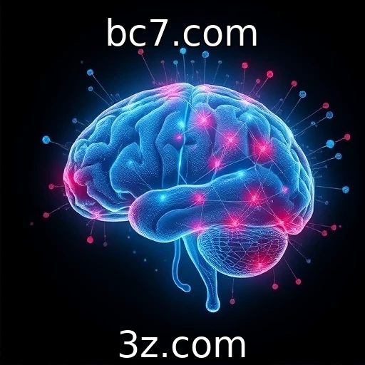 Os segredos das apostas esportivas: como melhorar suas análises