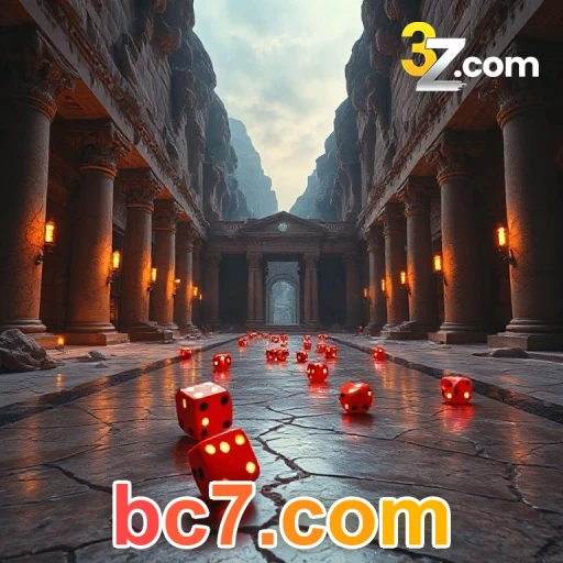 bc7.com Confiavel