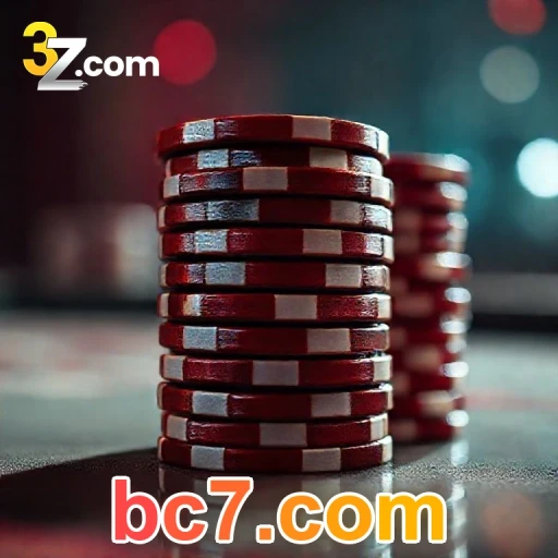 bc7.com Esporte
