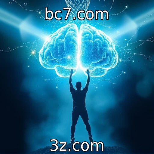 Lucros crescentes nas apostas esportivas: como aproveitar ao máximo as análises