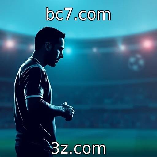 Aumente suas chances com estratégias para apostas esportivas em 2025