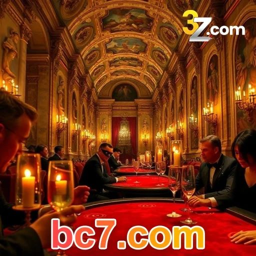 bc7.com Login