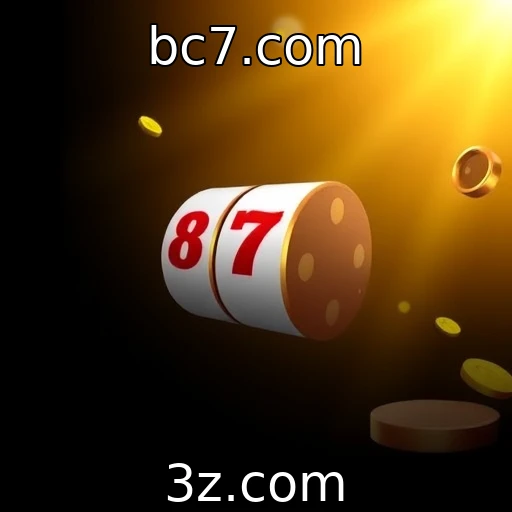 bc7.com Apostas esportivas: estratégias vencedoras para os principais campeonatos