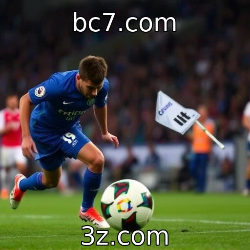 Os segredos das apostas esportivas que os profissionais não revelam