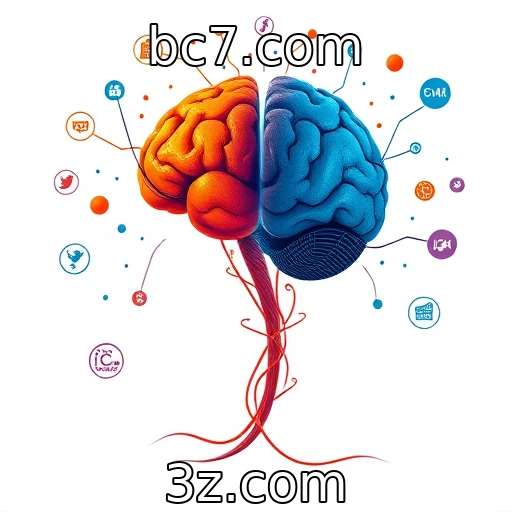 Apostas Esportivas: As Melhores Estratégias para Aumentar Seus Ganhos